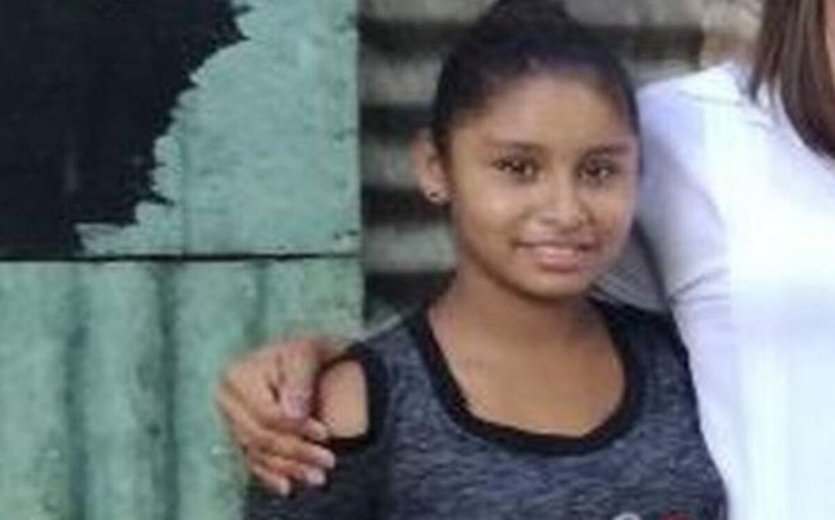 La Corte indagará a diputado Lazarus por muerte de menor atropellada