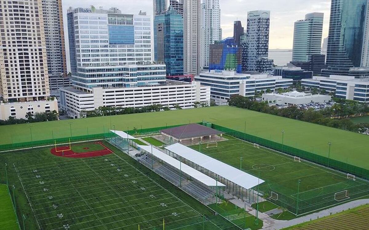 La Copa JMJ de fútbol será una razón más para unir a los peregrinos