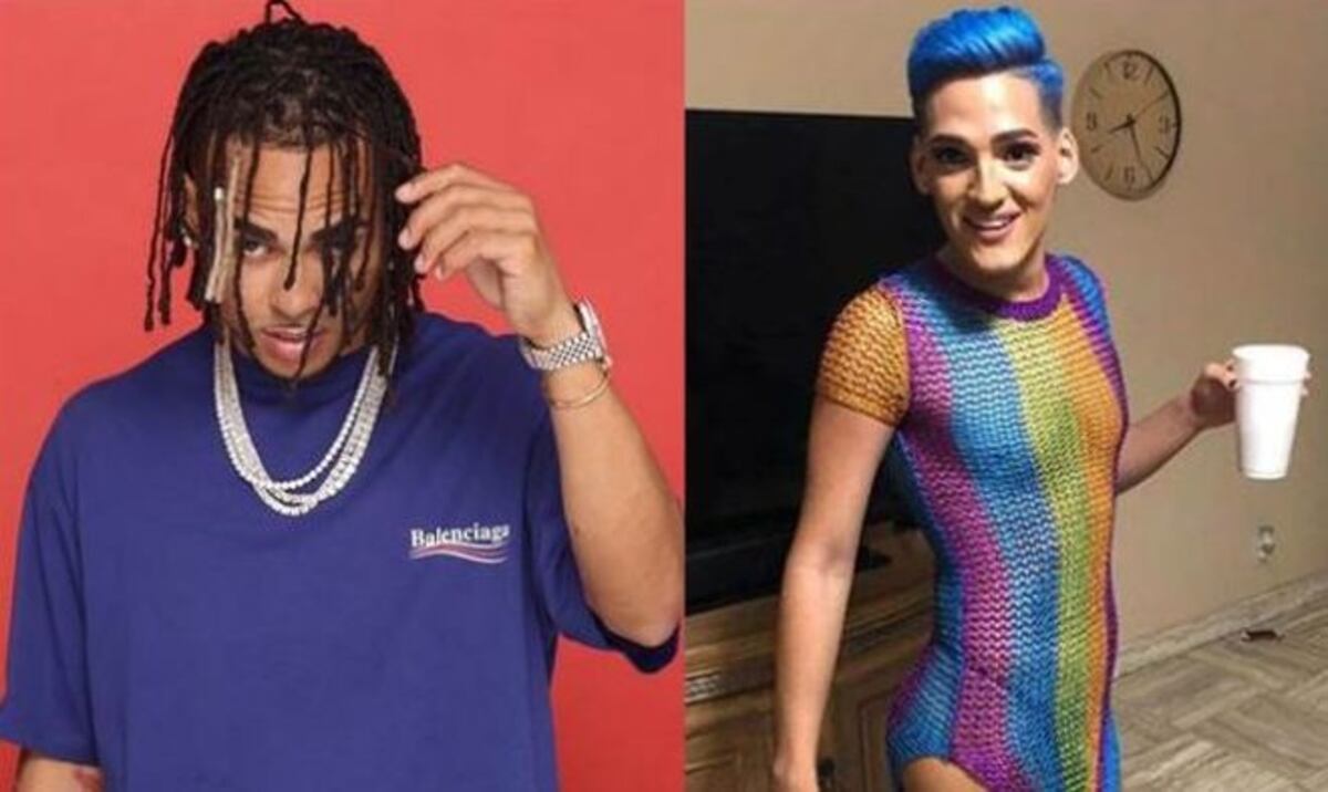 Familia de Kevin Fret aseguran que 'el tiempo les dará la razón'