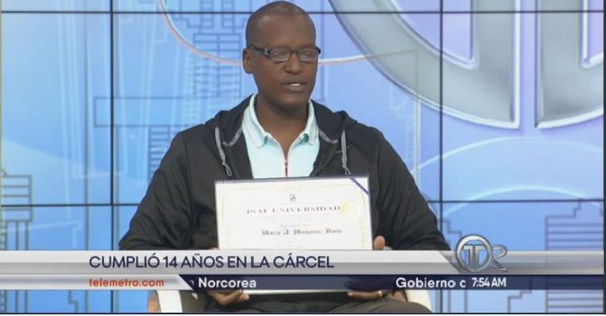 Homicida de Altafulla dijo que por irregularidades en la Iglesia estudió Derecho