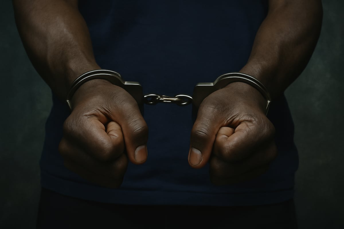 Colón: matan a ‘Cochito’ a sangre fría en la madrugada y justicia para ‘Terri’