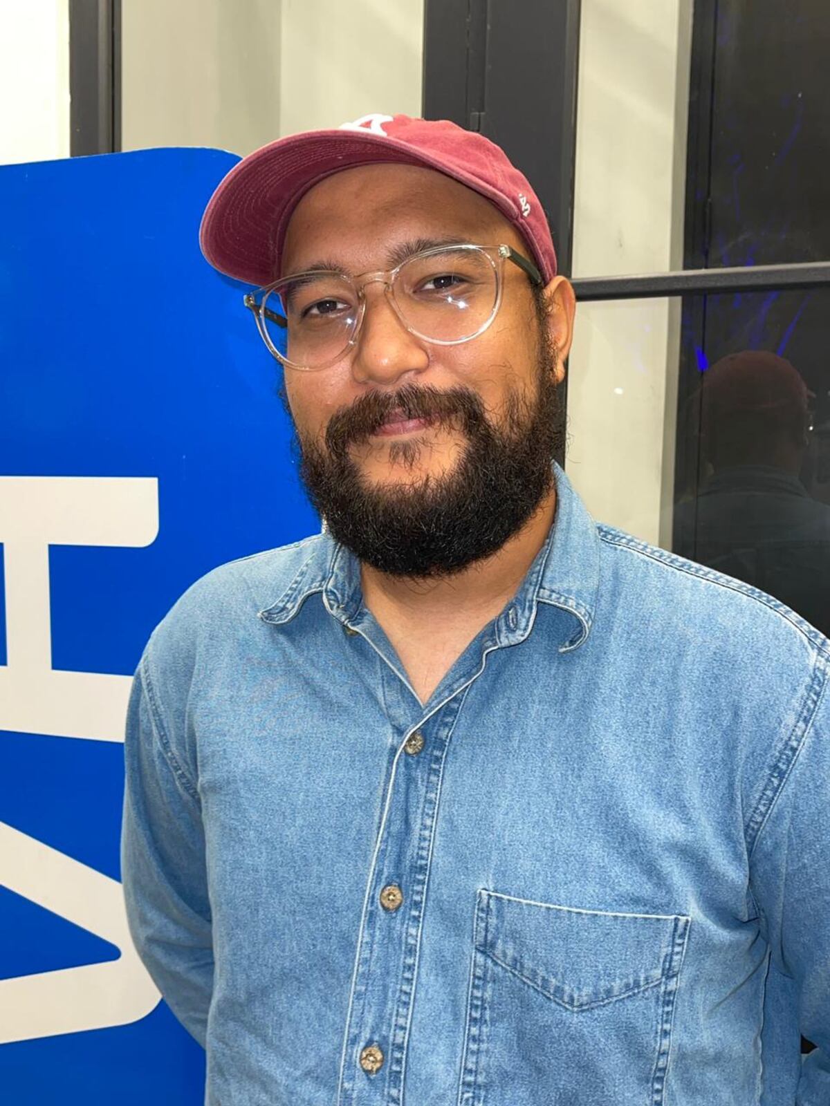 El Festival Internacional de Cortometrajes Hayah 2025 arranca con magia en pantalla y cortos de todo el mundo