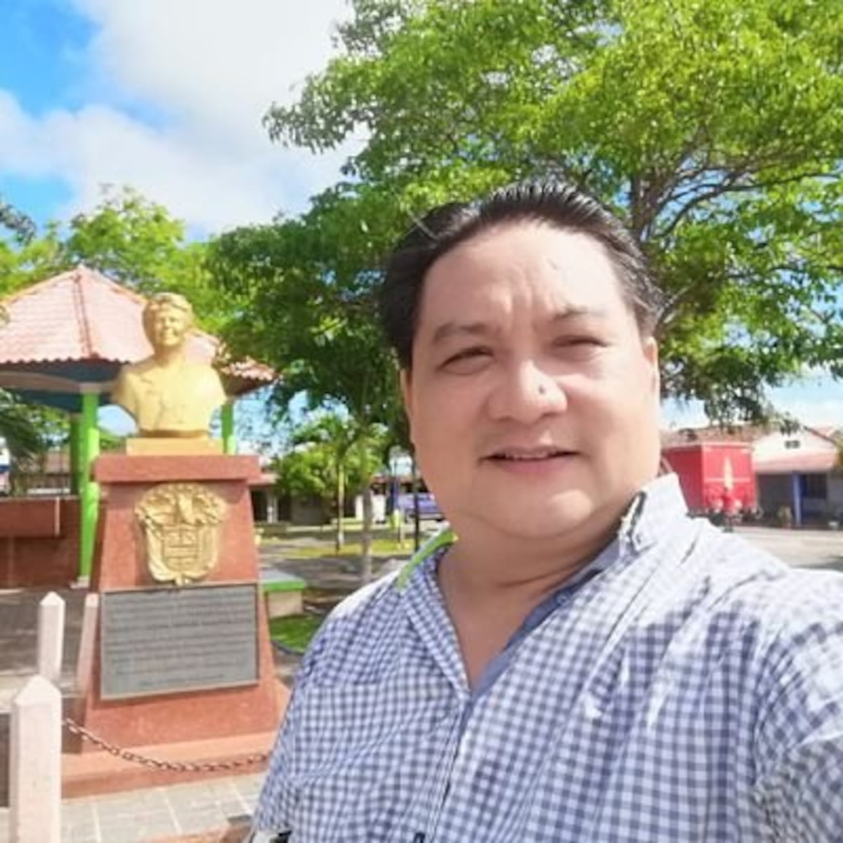 Alcalde electo de La Chorrera solicitará auditoría a Contraloría General por supuestas anomalías