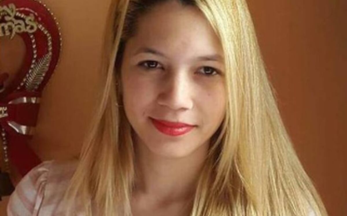 Engañan a cubana.Paga para que la trasladen a Panamá y le cortan la garganta