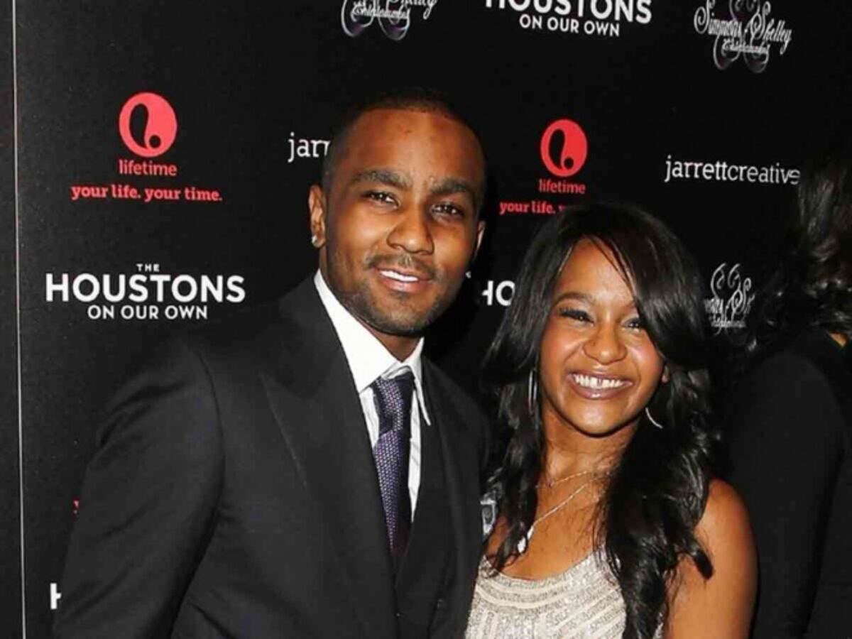 Fallece por sobredosis exnovio de la hija de Whitney Houston