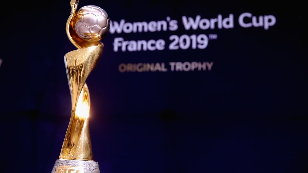 País vecino quiere la sede del Mundial 2023