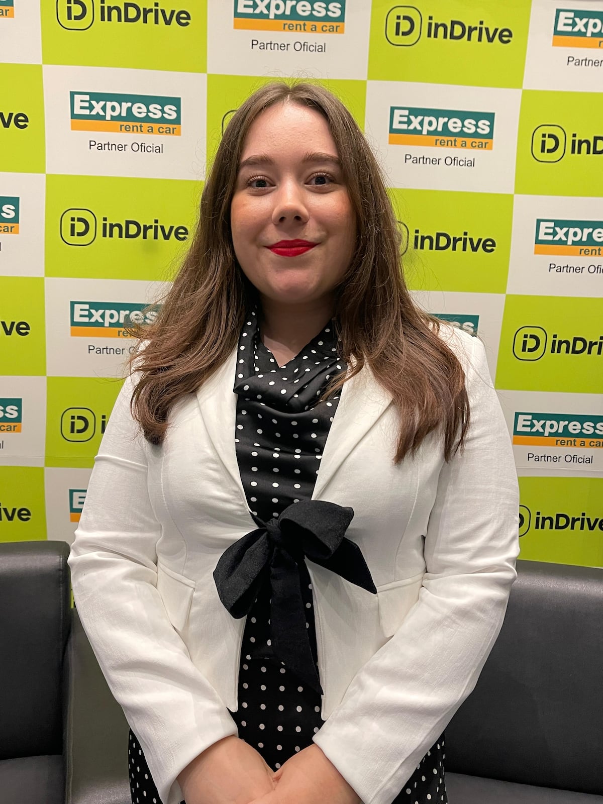 Te lo contamos todo: ¿Cualquiera puede manejar en inDrive? ¿Qué seguridad tienen los usuarios y su conductor? 