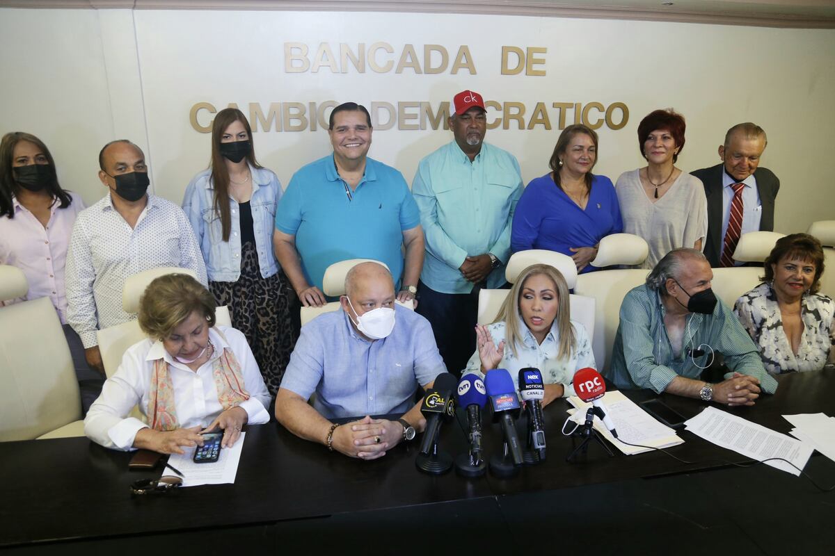 La conveniencia o no de la revocatoria de mandato