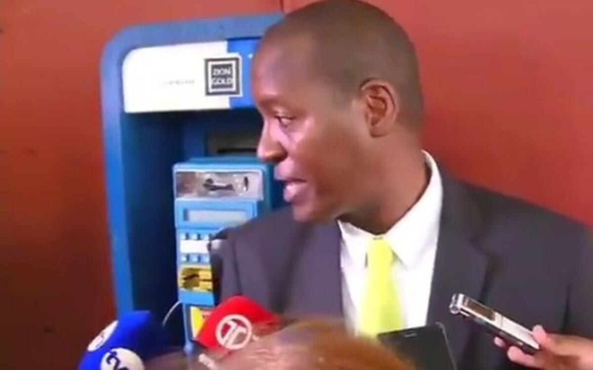 En solo días deben develar quién cometió el crimen donde mencionan a Cosca