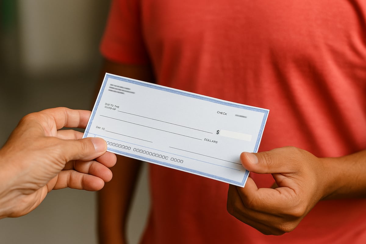 ¡IFARHU reparte chen chen! HOY martes 24 sigue el pago de becas y PASE-U