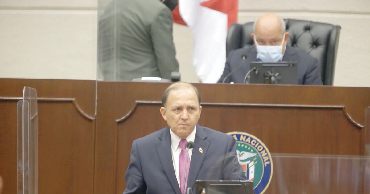 Editorial. Fuero penal electoral es otra coraza para la impunidad de nuestros políticos