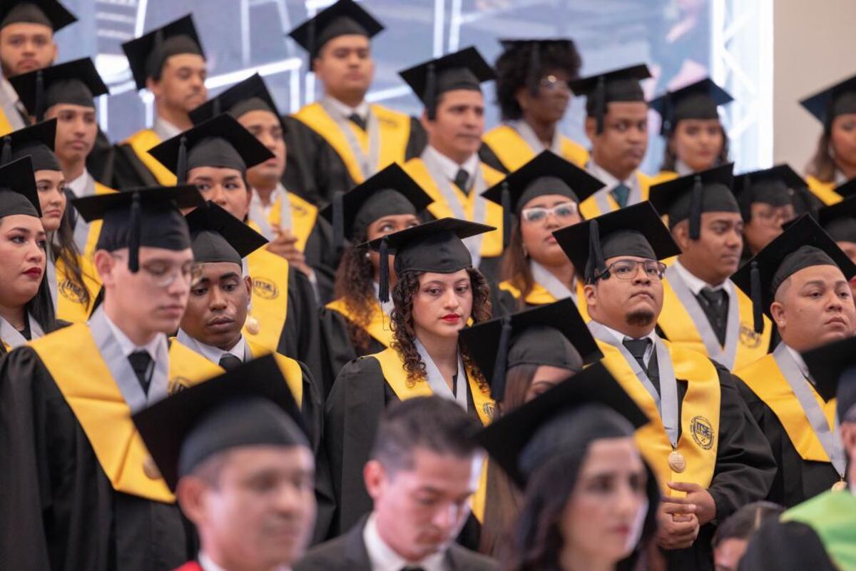 Llaman a fortalecer alianza Estado-empresa privada para formación profesional de futuros trabajadores