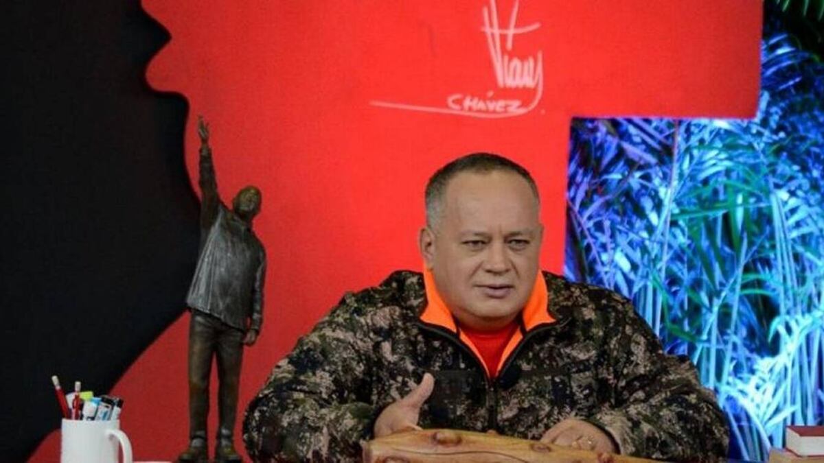 ¿CÓMO? Gobierno venezolano comprará Banesco y lo hará un banco estatal