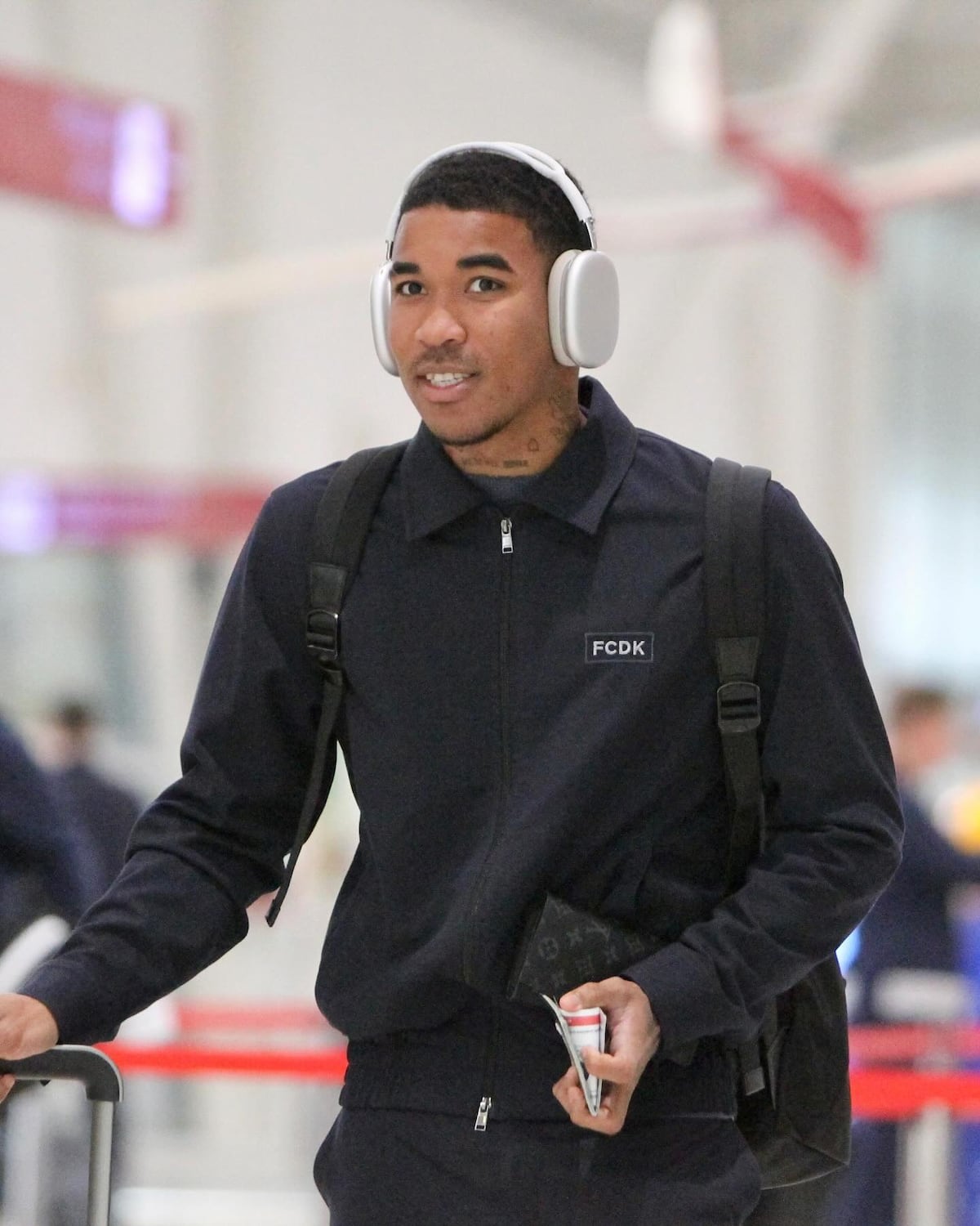 Eduardo Guerrero y el Dynamo Kiev buscan la primera victoria en Europa en Italia