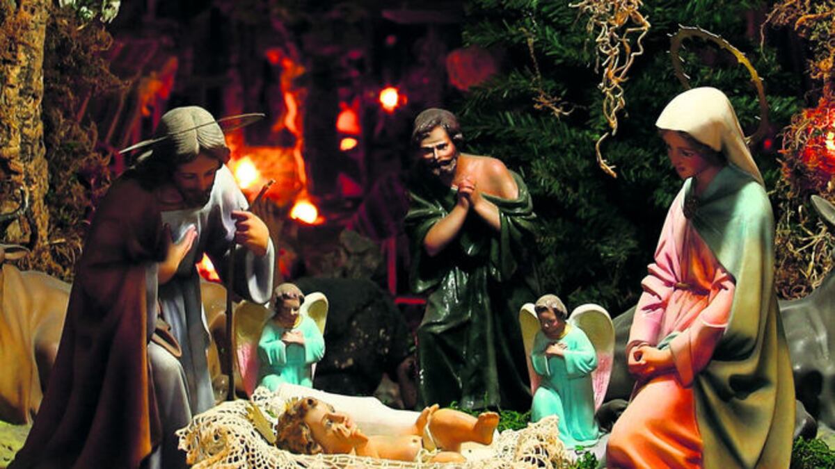 Iglesia Católica programa horarios de eventos tras el repunte de casos de la covid-19 en Panamá