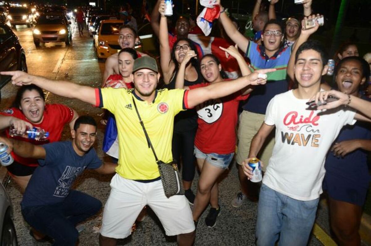 ¡Oficial! Este miércoles no hay clases ni trabajo, es Día de Fiesta Nacional