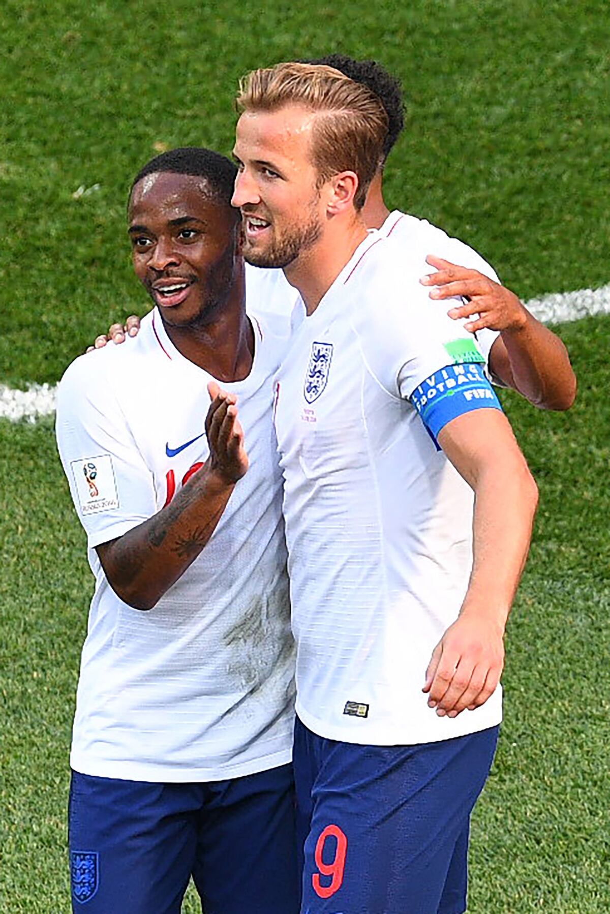 ¿Cuánto cuesta Kylian Mbappé? ¿Y Halaand?