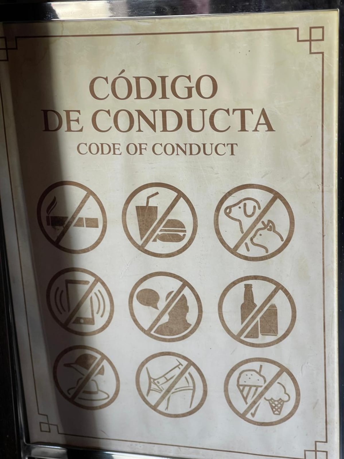Recorrido por iglesias del Casco Antiguo será gratis Jueves y Viernes Santo, pero así funcionan los cobros el resto del año