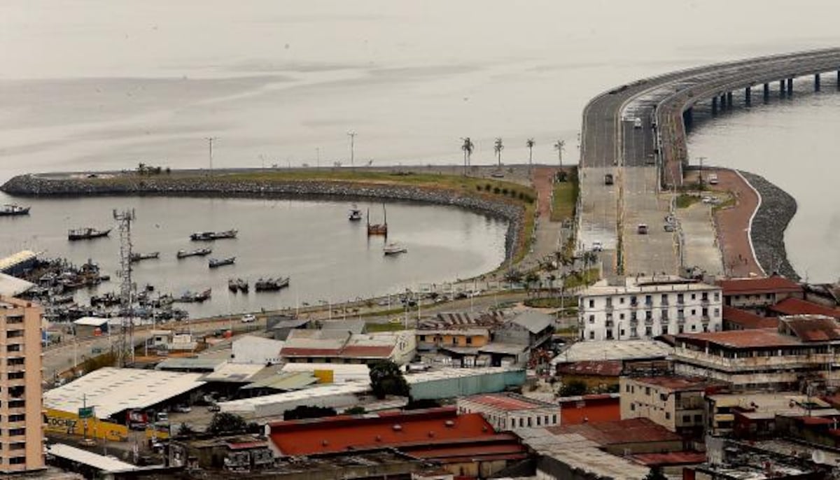 Aquí te explicamos todo. Gobierno establece plan de reapertura gradual para Panamá y Panamá Oeste