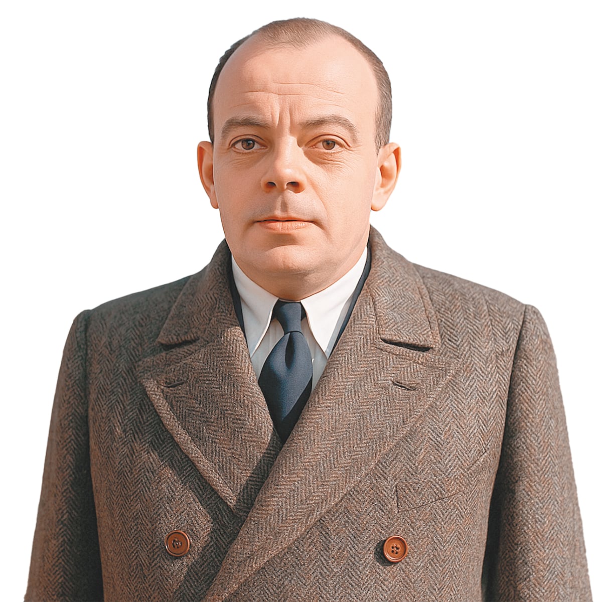 Comprensión lectora 