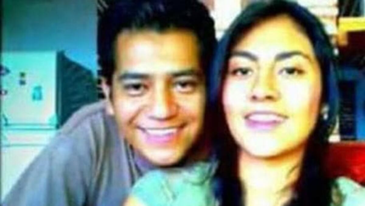 Esto ofrecen por hombre que descuartizó, cocinó y refrigeró a su exmujer