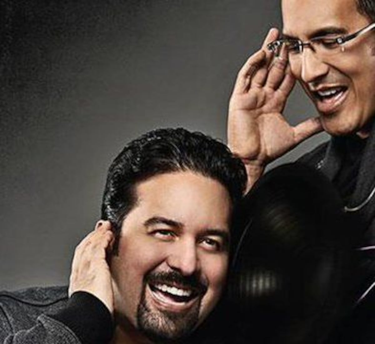 Contratarán por 3.8 millones a empresa de los Gaitanes en la Alcaldía de Panamá