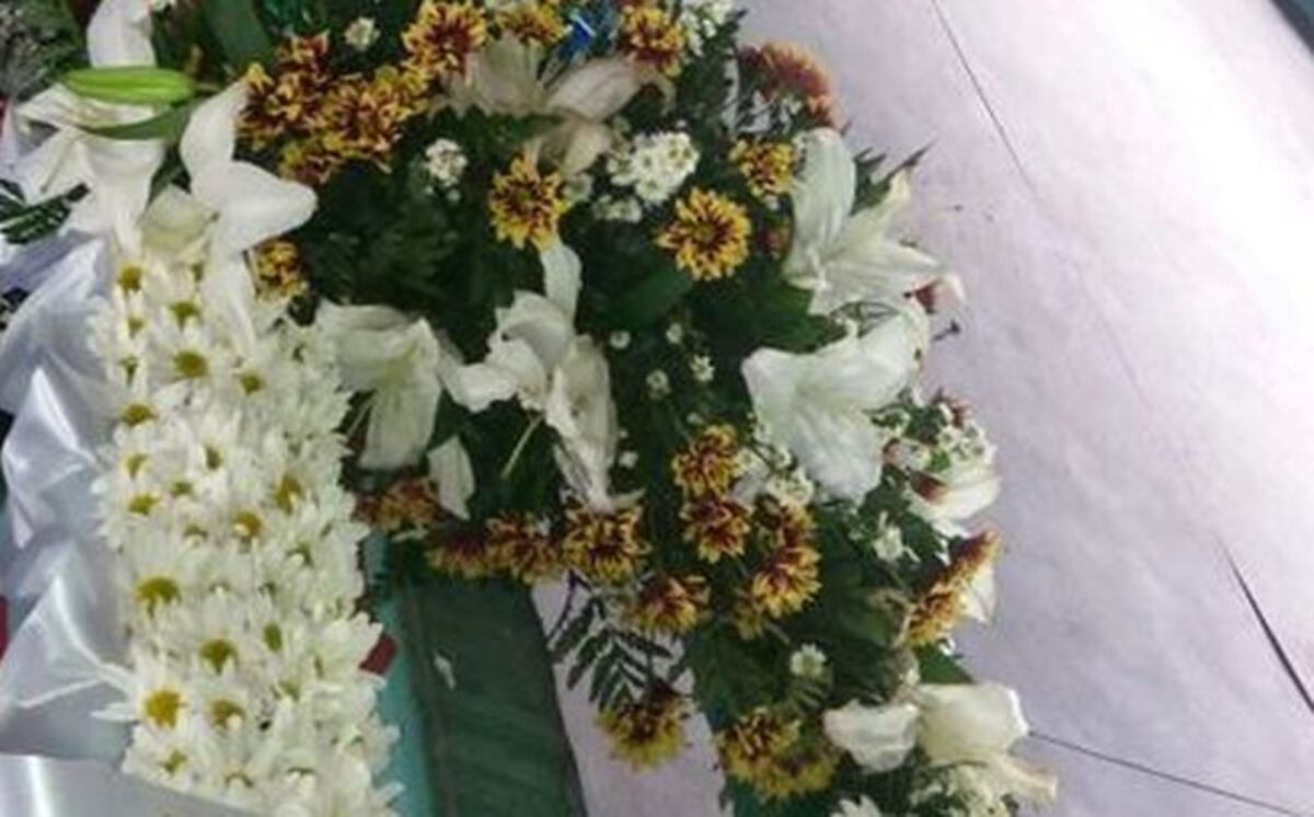 Jugador de sóftbol murió al golpearse en primera base en Chiriquí