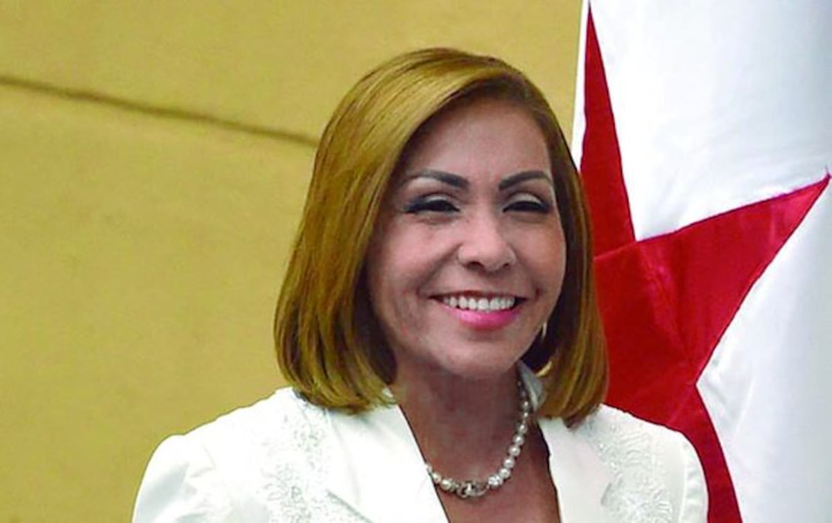 Tarjeta Roja para diputados del Oeste. Manejan millones . Tenemos los datos 