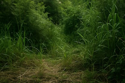 Hallan cuerpo de Claudio entre la maleza en Nuevo Emperador