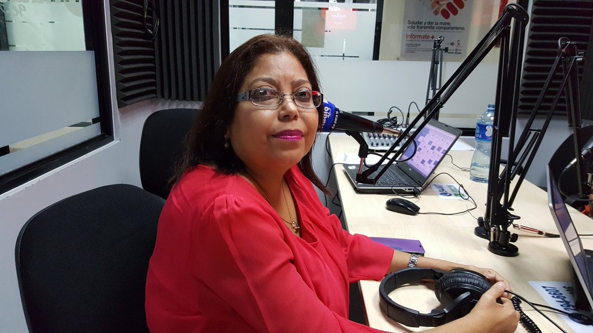 Murió a causa del covid-19, pero su lucha por los trasplantes de órganos seguirá