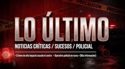 URGENTE, CAYÓ LA LLUVIA Y TAMBIÉN UNA RÁFAGA DE BALAS: ¿Qué pasó en Nuevo Tocumen? Hombre fue atacado a tiros dentro de su vehículo