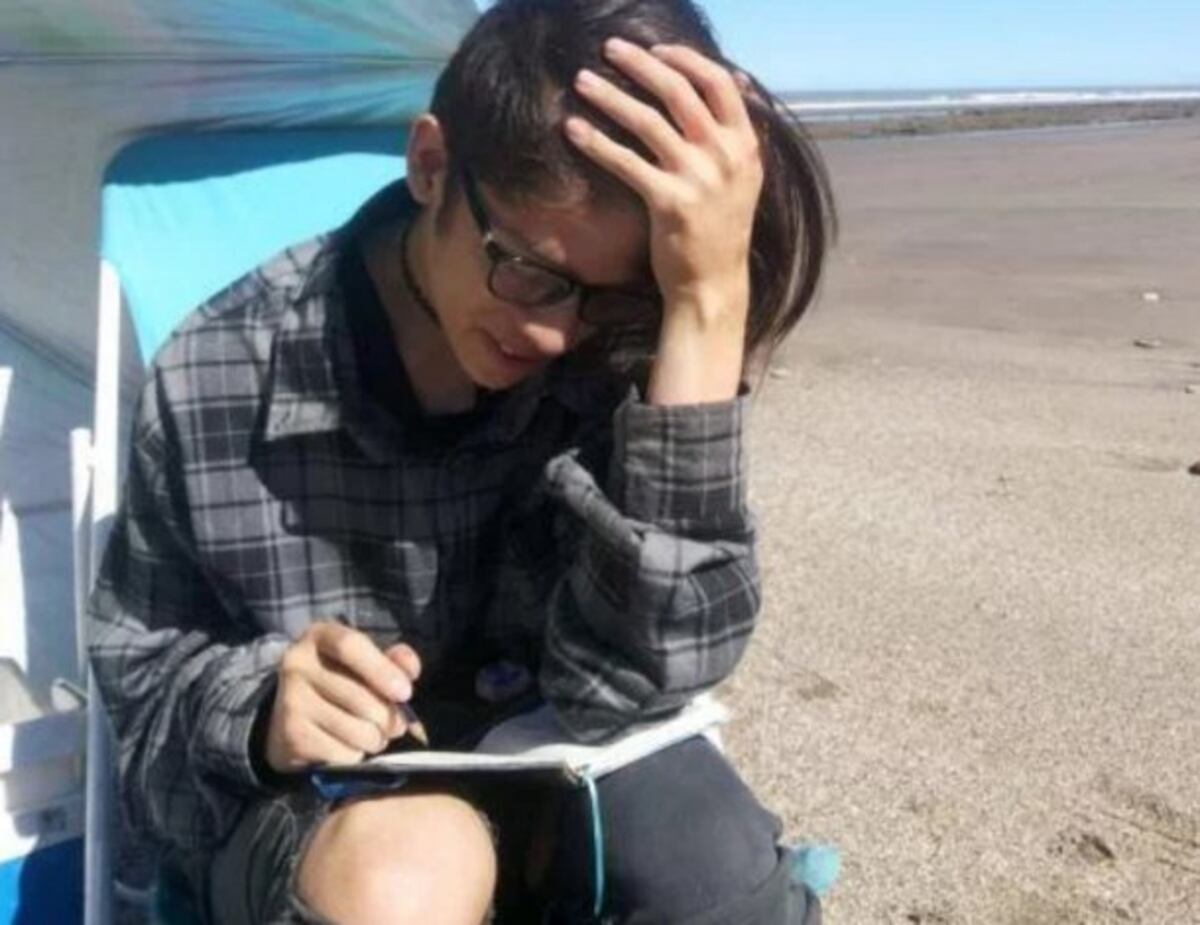 Joven se suicida luego de que amiga lo acusara falsamente de que la abusó