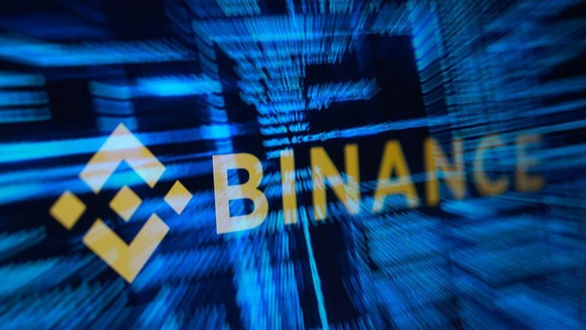 Hackeo a la empresa Binance afecta US$6.300 millones en activos digitales, en el mayor robo de criptomonedas conocido (y con impacto en América Latina)