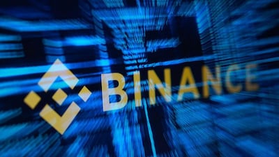 Hackeo a la empresa Binance afecta US$6.300 millones en activos digitales, en el mayor robo de criptomonedas conocido (y con impacto en América Latina)