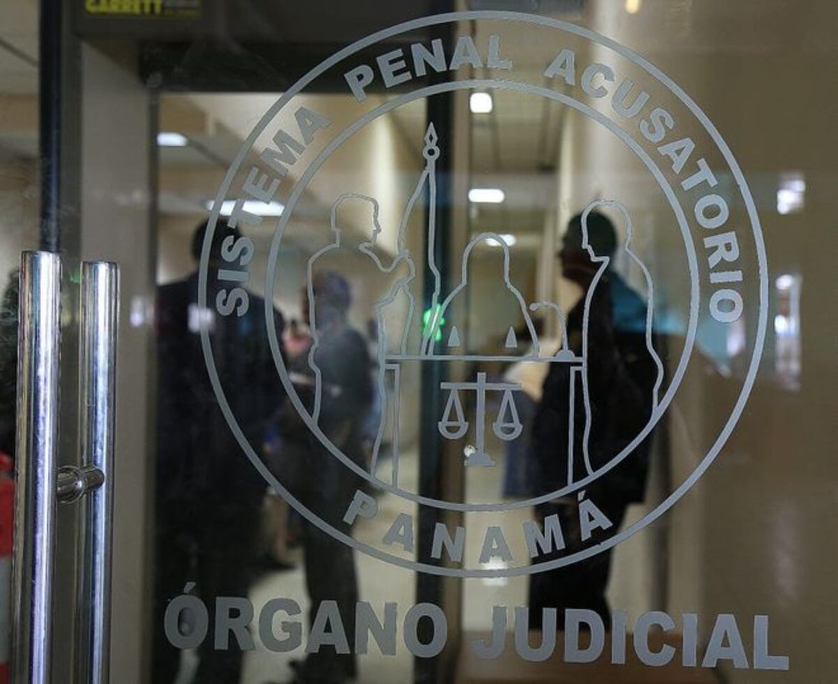 Un hombre, puñal en mano, trata de llevarse a un niño de 5 años, de Casa Hogar