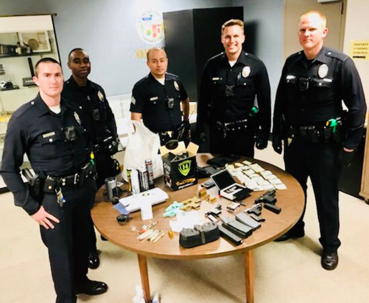 Revelan que Demi Lovato pudo haber tenido relación con vendedor de drogas