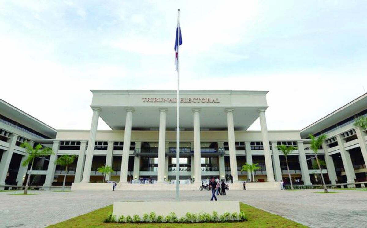 El próximo 4 de marzo inicia la campaña electoral