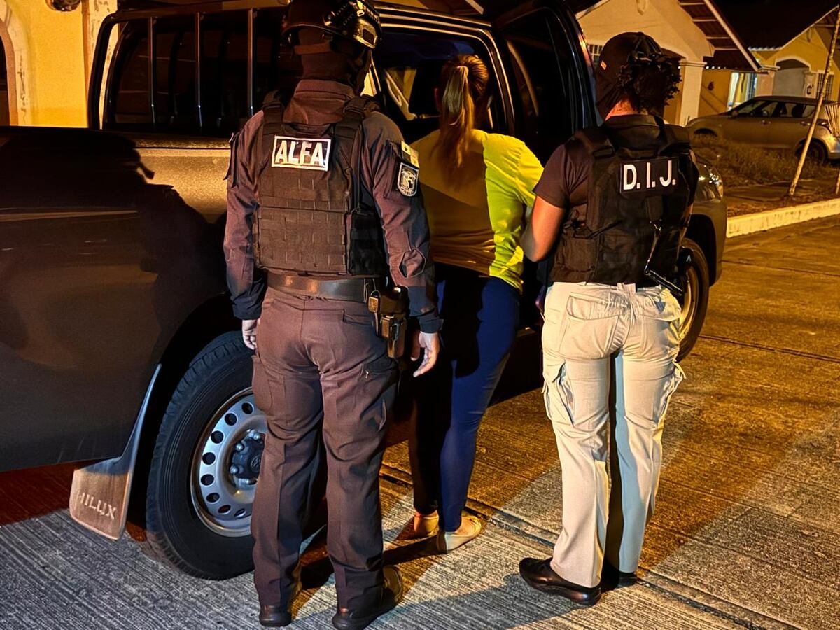 Permisos de armas a precio de soborno: Operación Probidad revela escándalo