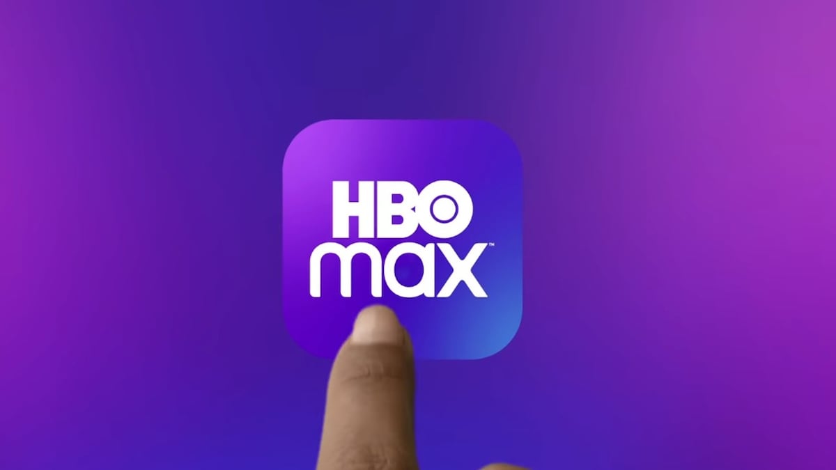 ¿Eres fanático de las películas? HBO Max llegará a Panamá a finales de junio de 2021