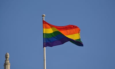 Senegal endurece ley contra la homosexualidad y desata temor en la comunidad LGTBI