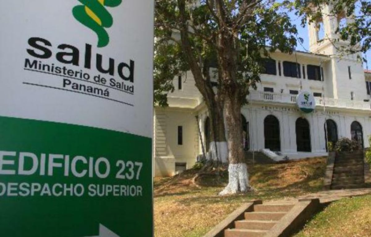 Encuentran heces en el agua: refuerzan medidas sanitarias tras análisis en Veraguas