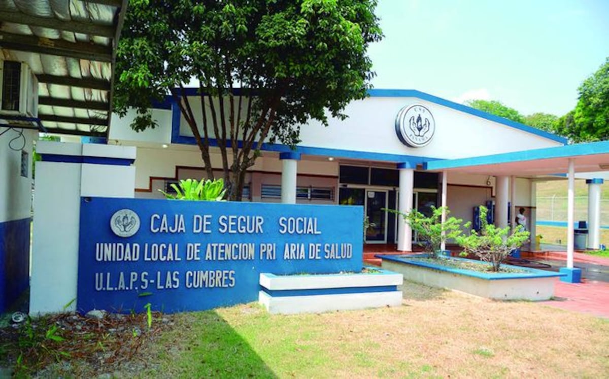 Ulaps de Villa Zaíta será reubicada