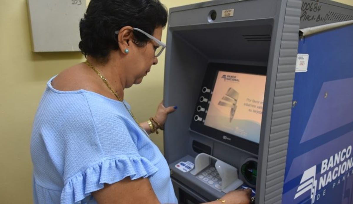 Jubilados y pensionados cobrarán este viernes 5 de septiembre