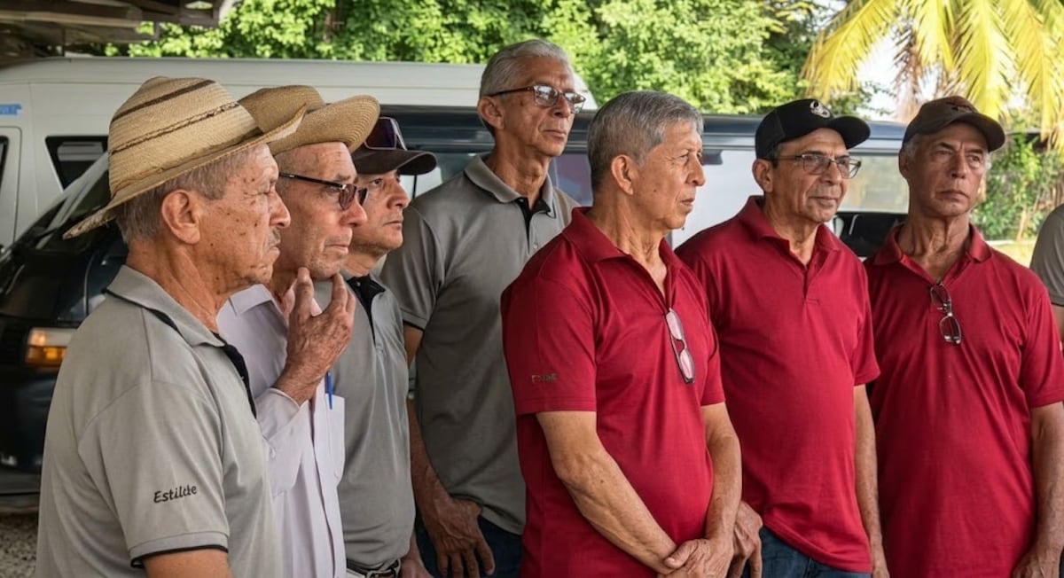 ¿Aguanta el pasaje? Transportistas alertan por costos del combustible y piden reunión con Mulino