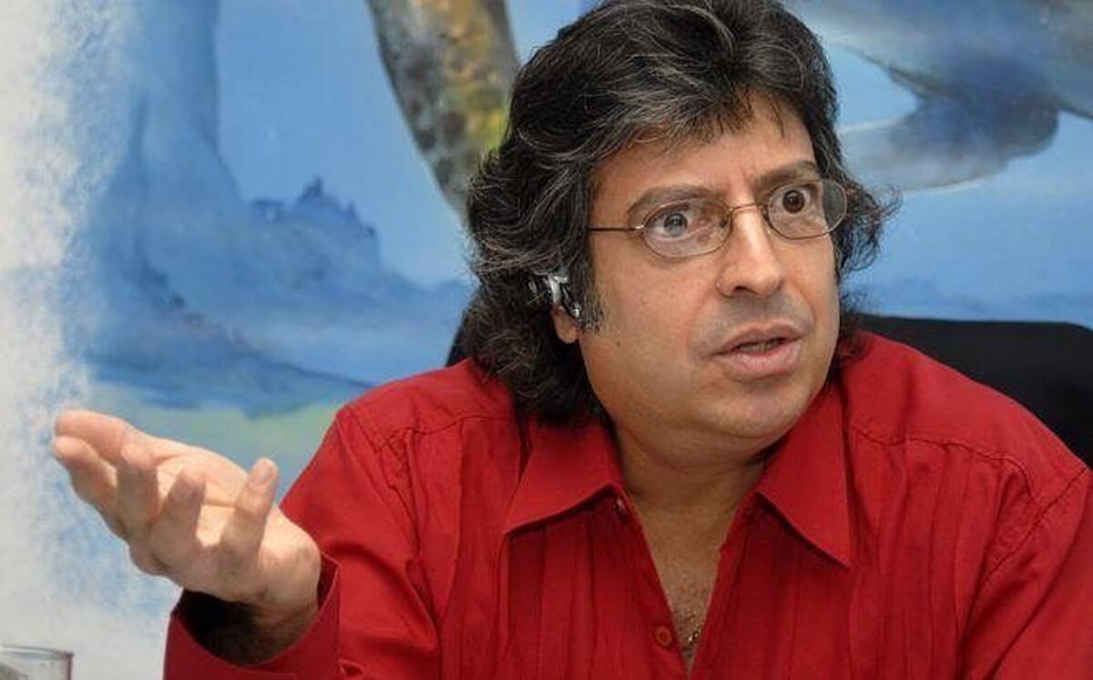 ALARMANTE. Gran cantidad de venezolanos con VIH llegan a Panamá 