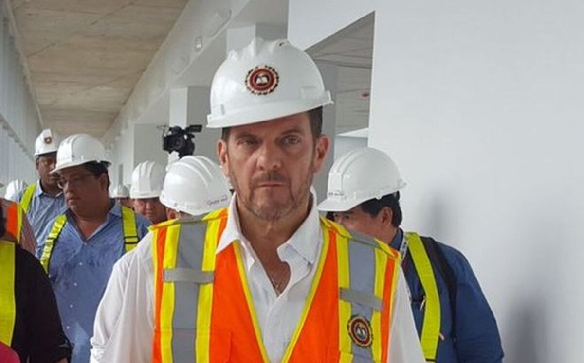 ESCÁNDALO.¡Jooo! Hasta más de $30 mil daban de aguinaldo a funcionarios públicos