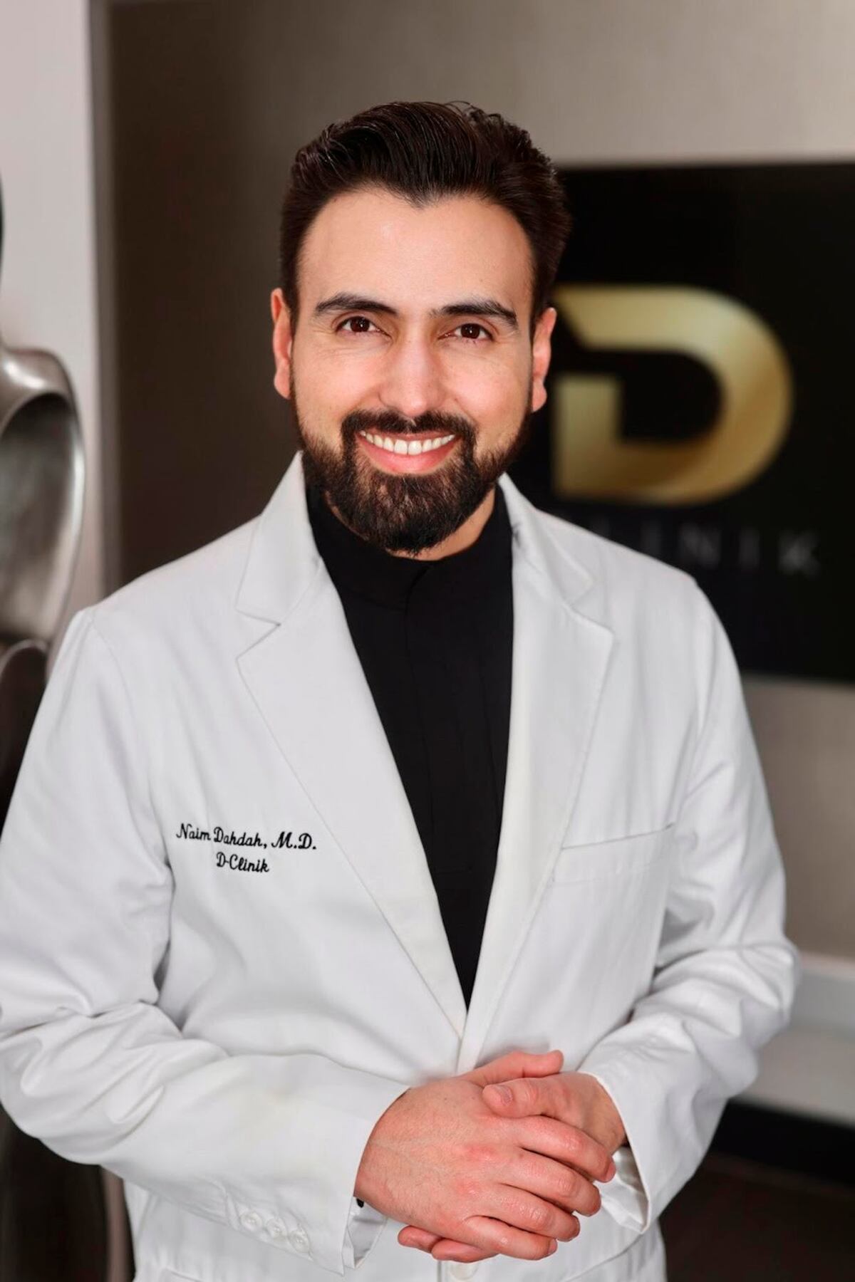 Ayuno intermitente: consejos clave para no dañar tu salud, según experto