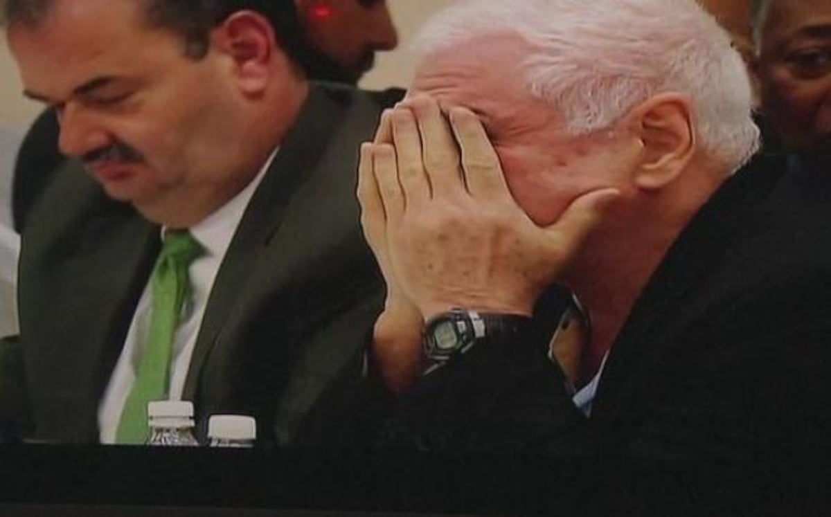 Lo que debes saber sobre el juicio oral de Ricardo Martinelli