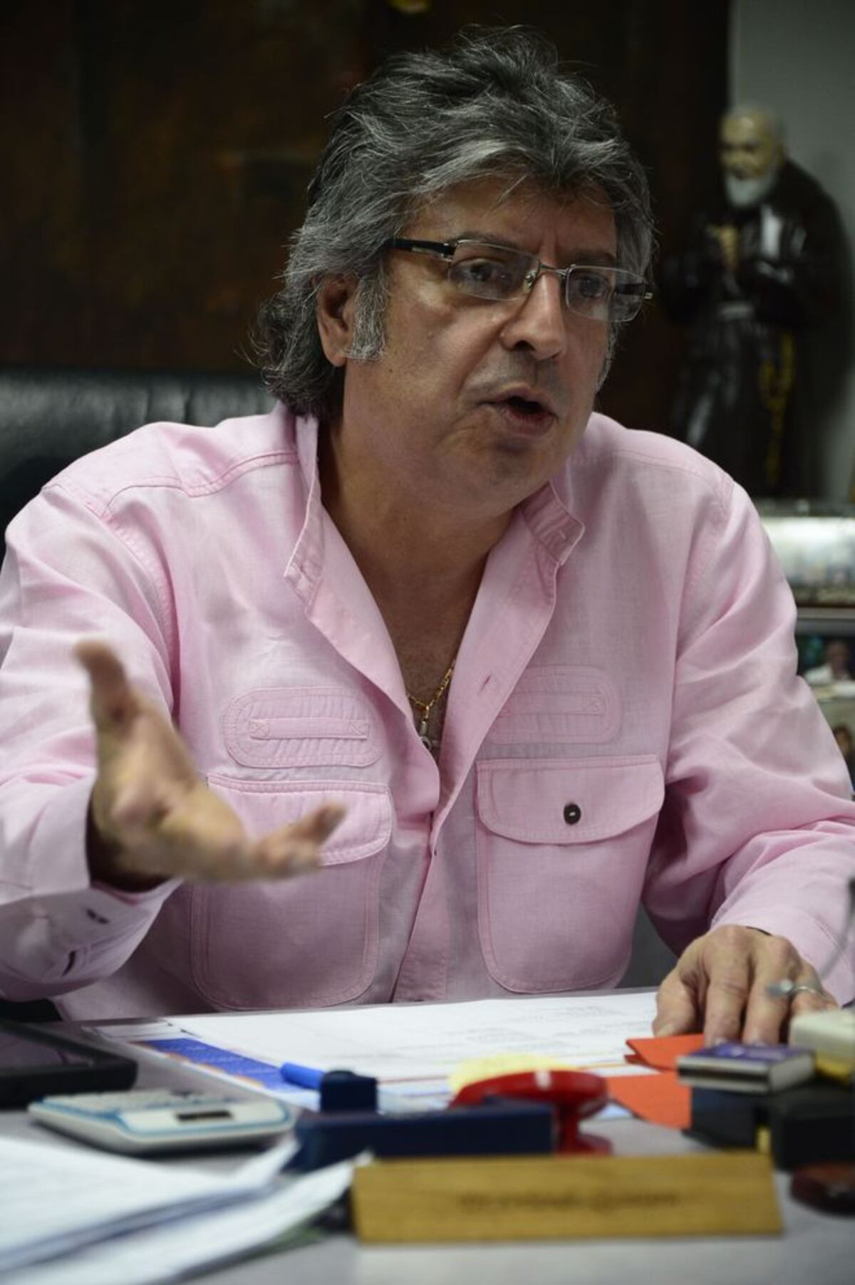 ¡AY, POR DIOS! 30 mil panameños con VIH irán a carnavalear