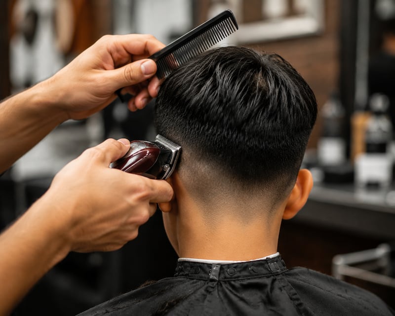 ¡Dios, qué pasa! Otro niño de 15 años asesinado en Colón, sería el segundo en morir al ir a cortarse el cabello